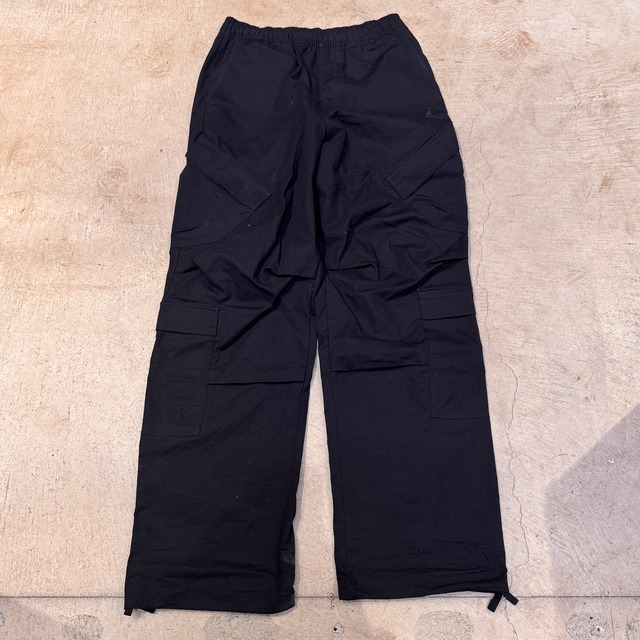 NIKE AIR JORDAN FLIGHT UTILITY CARGO PANT