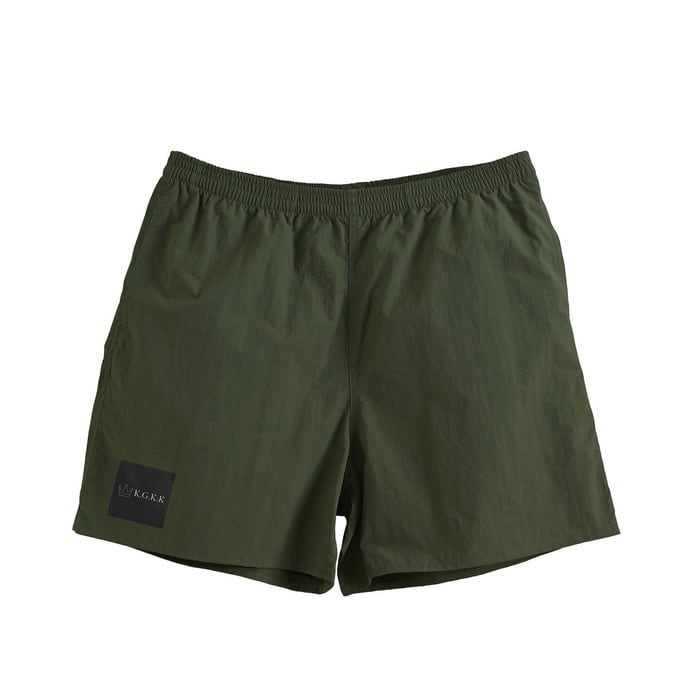 Patagonia 】OLD パタゴニア トロピカルフラッツショーツ | PAY ID