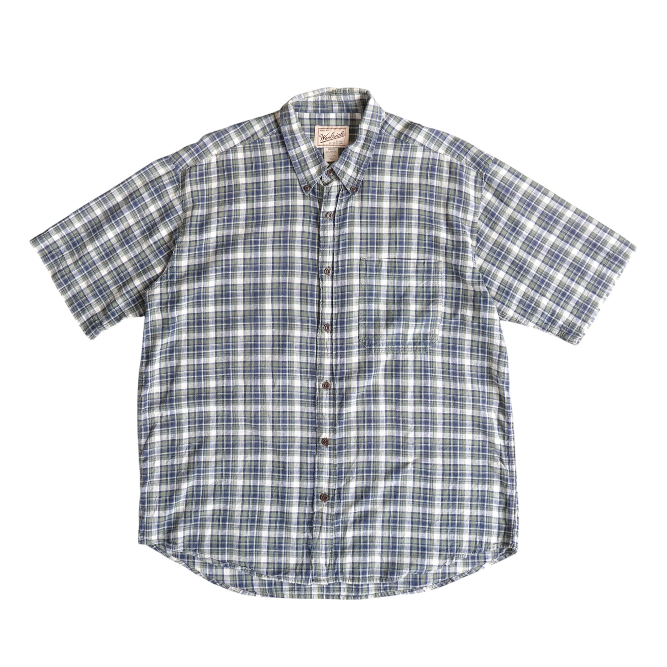 CTC STORE × USUAL THINGS SCRUTINY Dry Walk Shorts | UNDER THE SUN