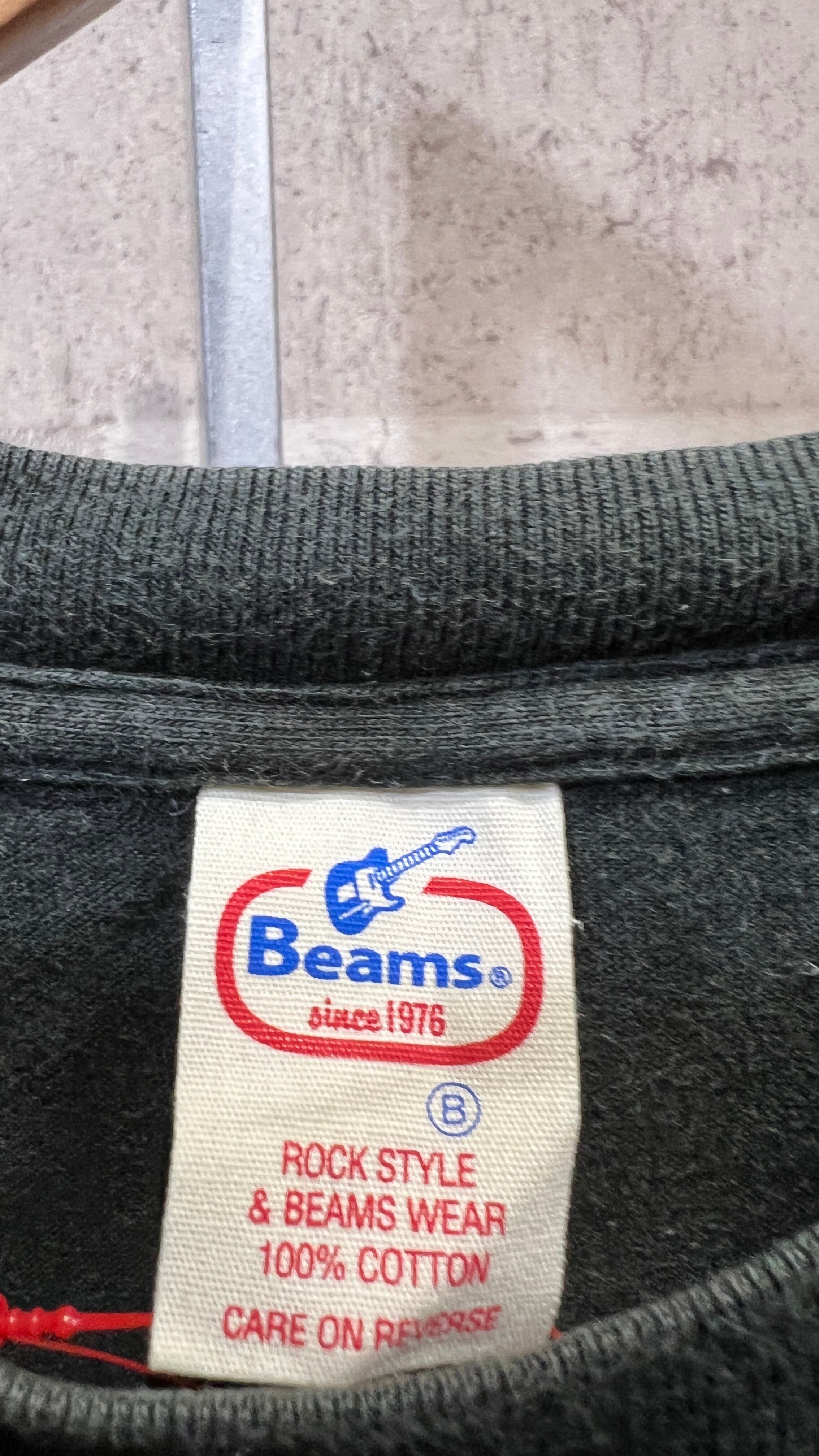 極美】ナイキ エアジョーダン ゴルフ ニューバランス アディダス