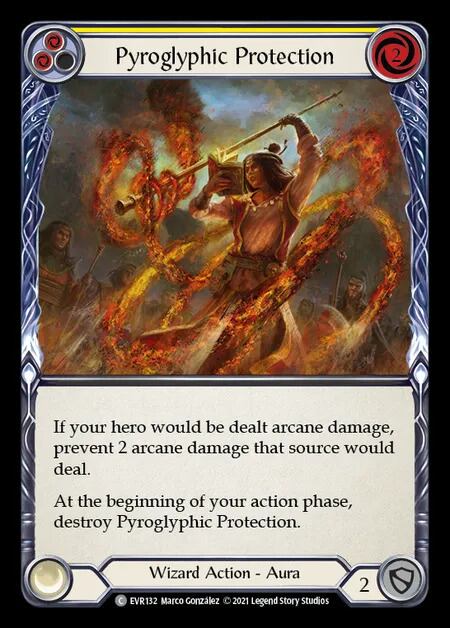 MTG《稲妻/Lightning Bolt(SLD)》英語 拡張 Foil | PAY ID