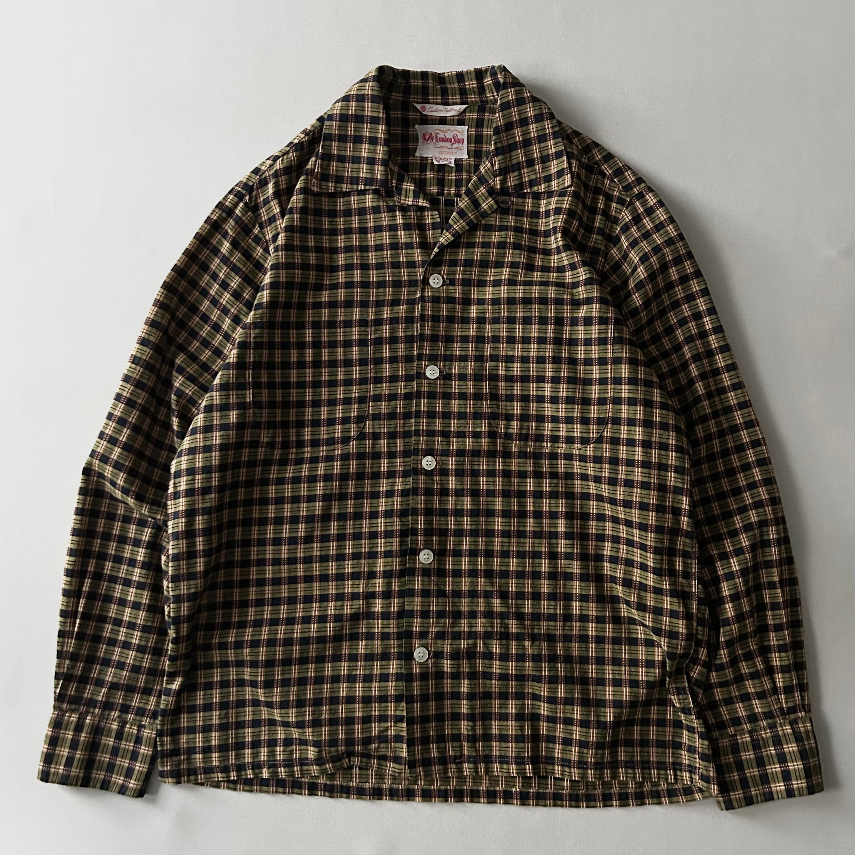 Vintage | ruruLi
