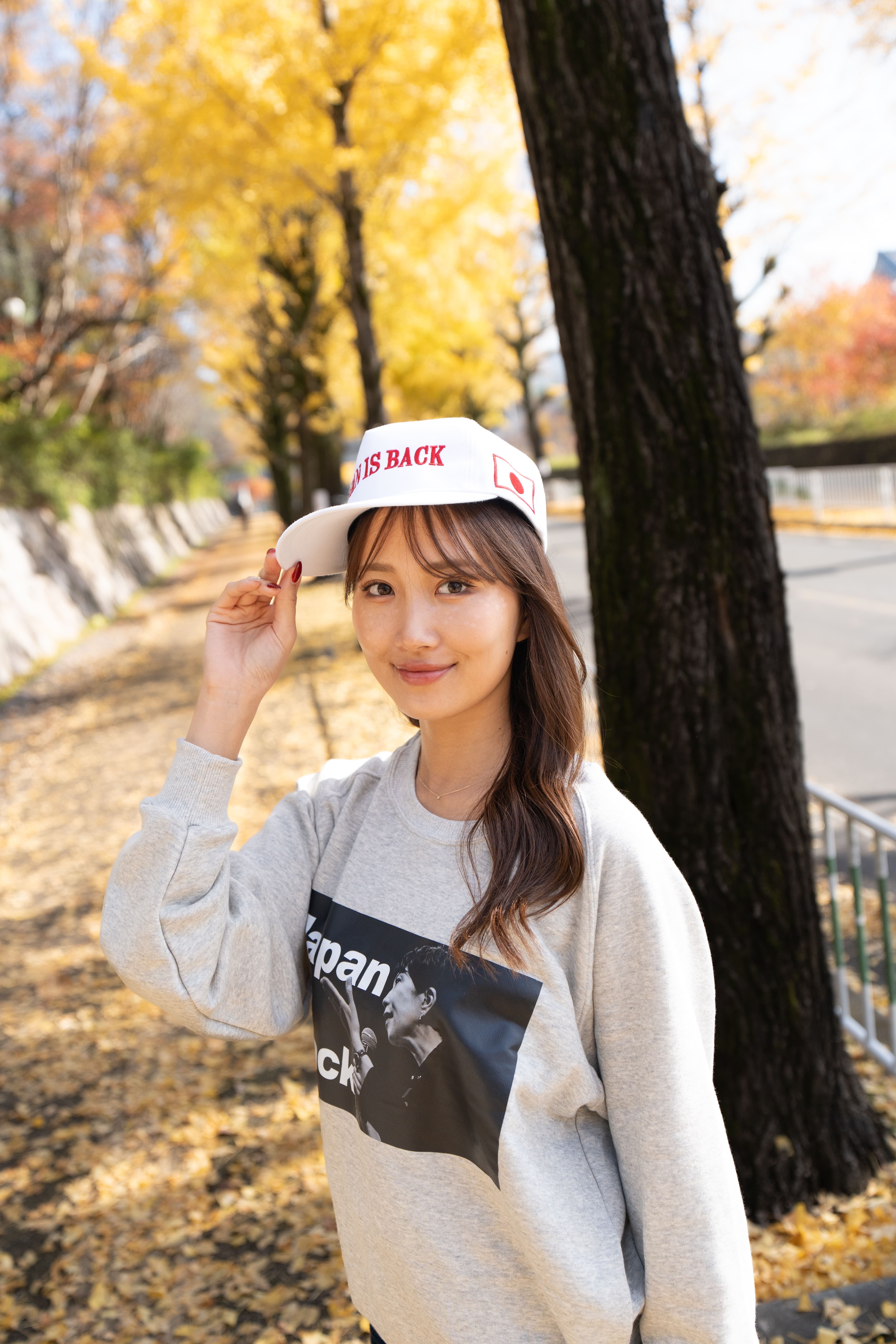 サーパス神戸　キャップ classic-snapback-dark-navy-