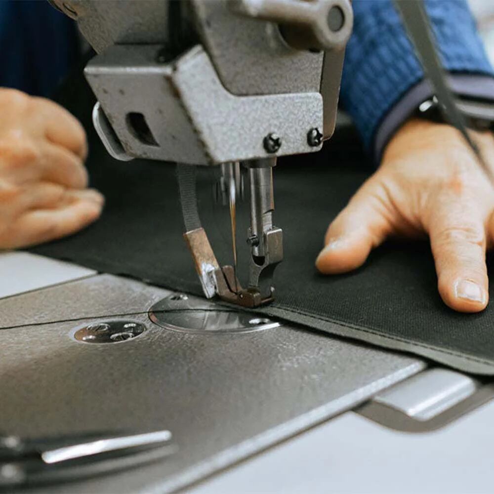 マルチシート マルチシート（180cm×92cm） | koshirae - アウトドア