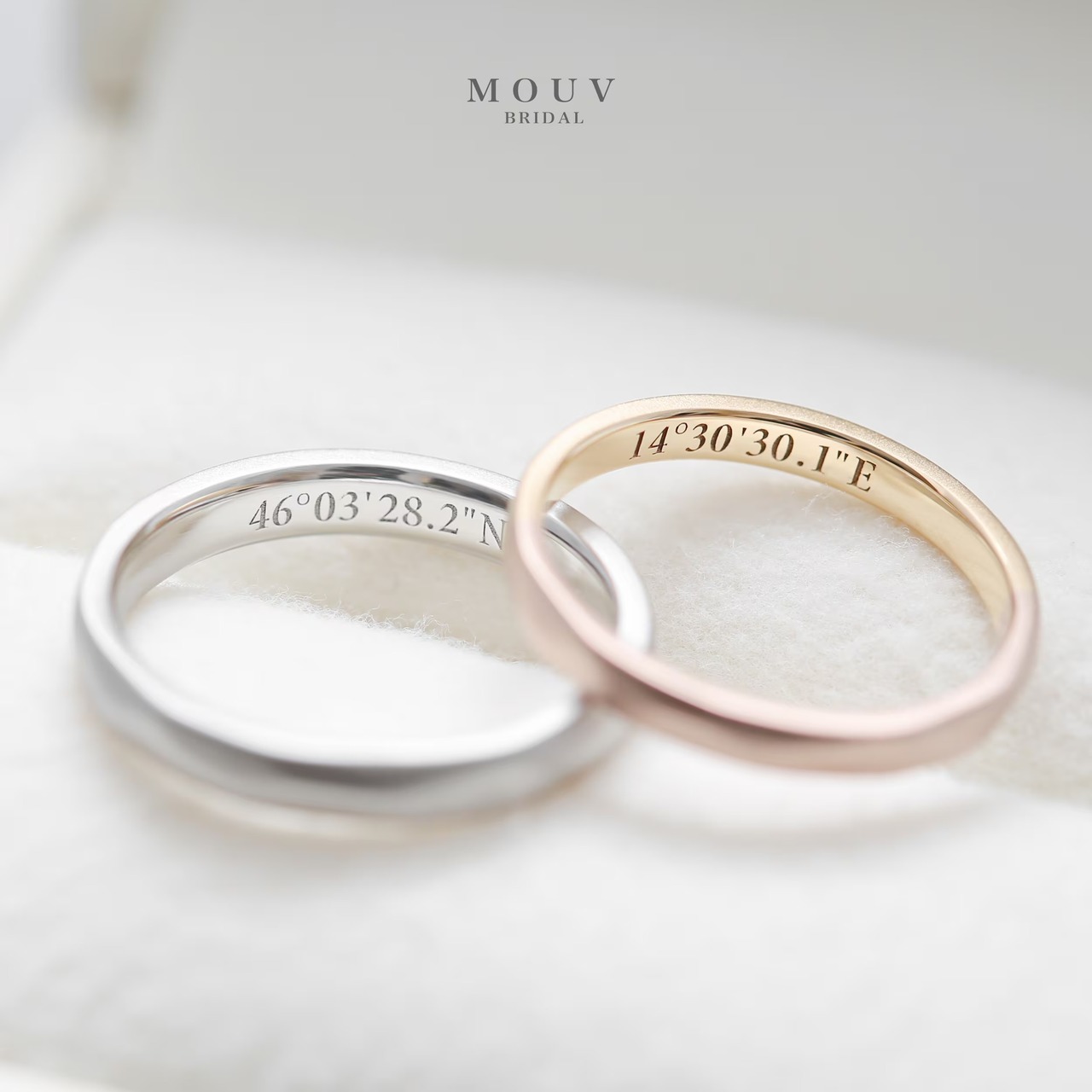 #mouvH210124