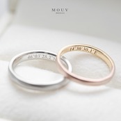 #mouvH210124