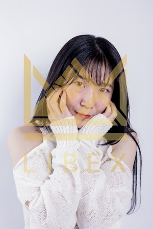 ロング　002424-1