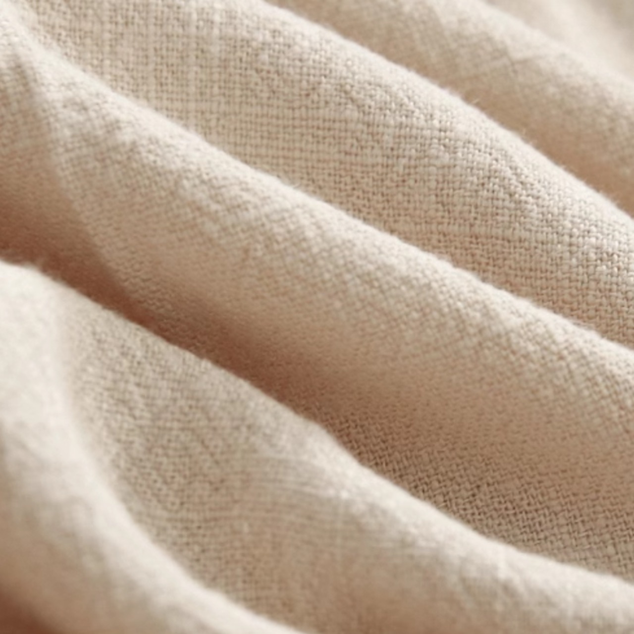 9分丈コンフォートサマーパンツ　0659