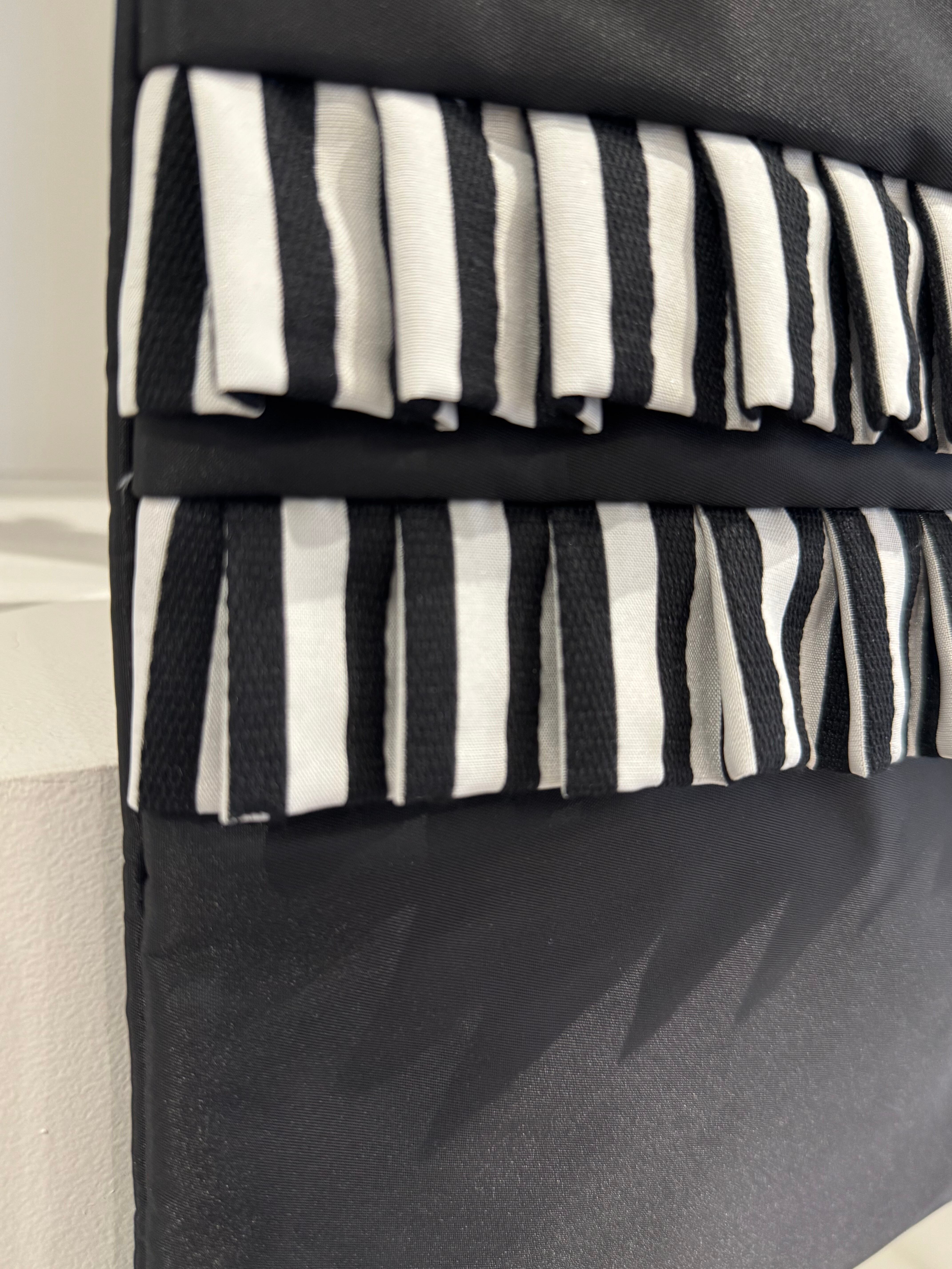 FLICKA別注BORDERS at BALCONY ボーダーズアットバルコニー ボーダー