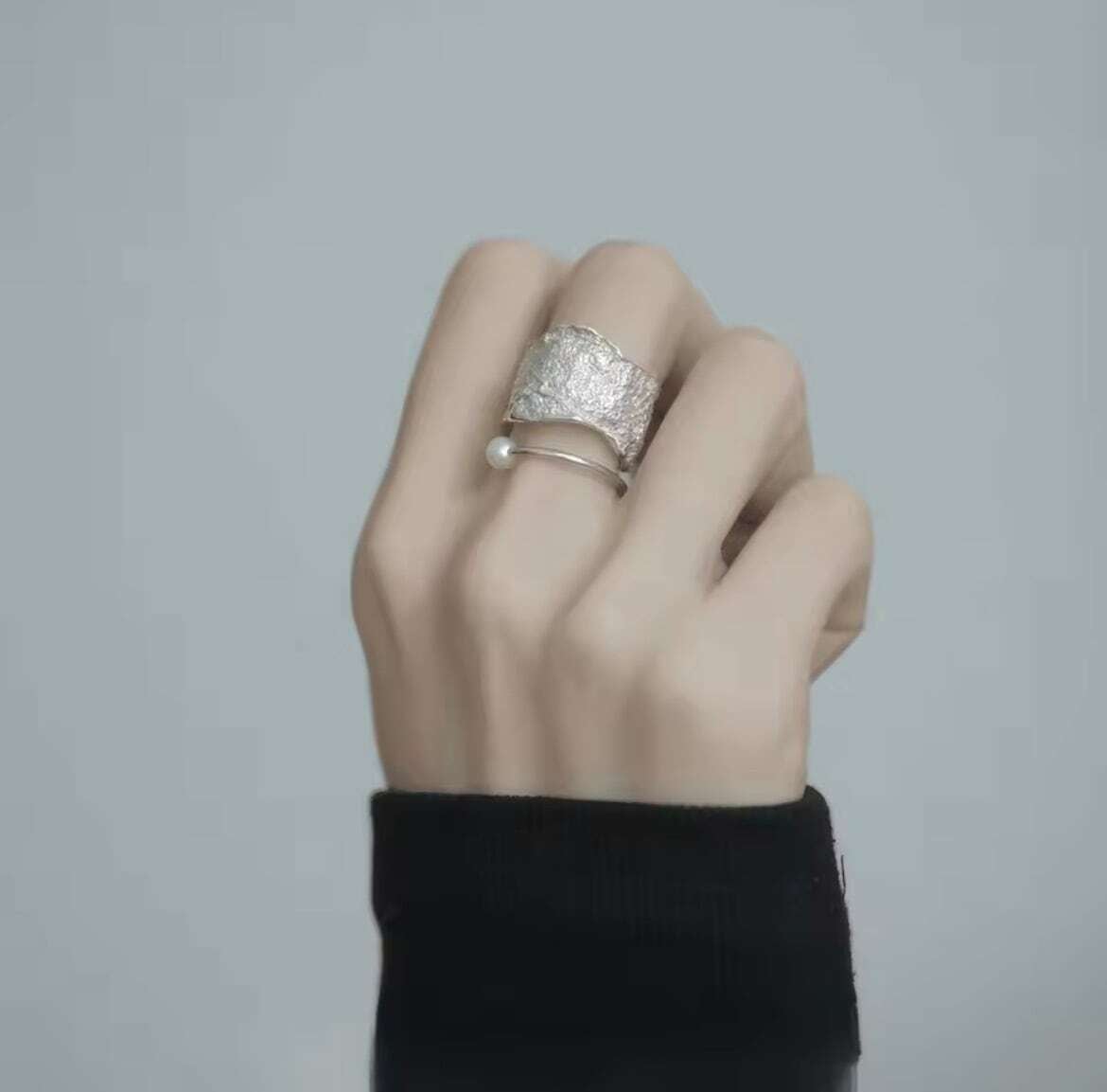 ☆ring☆ | chabiJewelry