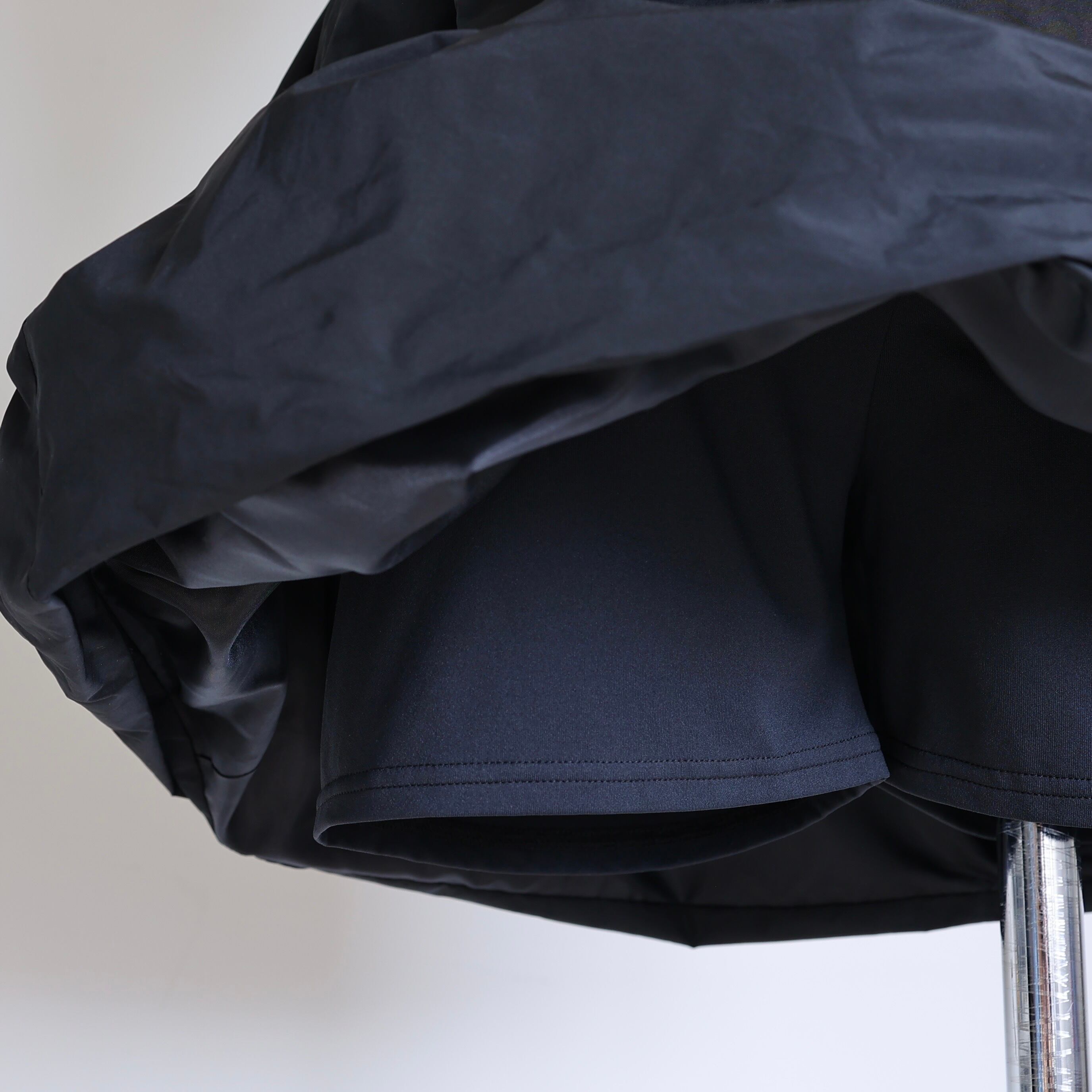 新品gypsohila GPCF-313 Docking Puff Skirt GPCF-313 Docking Puff Skirt | gypsohila
