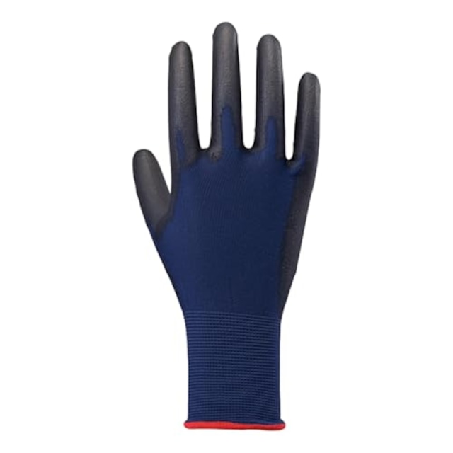 [アトム] 手袋 1590 ケミソフト ストレッチ M