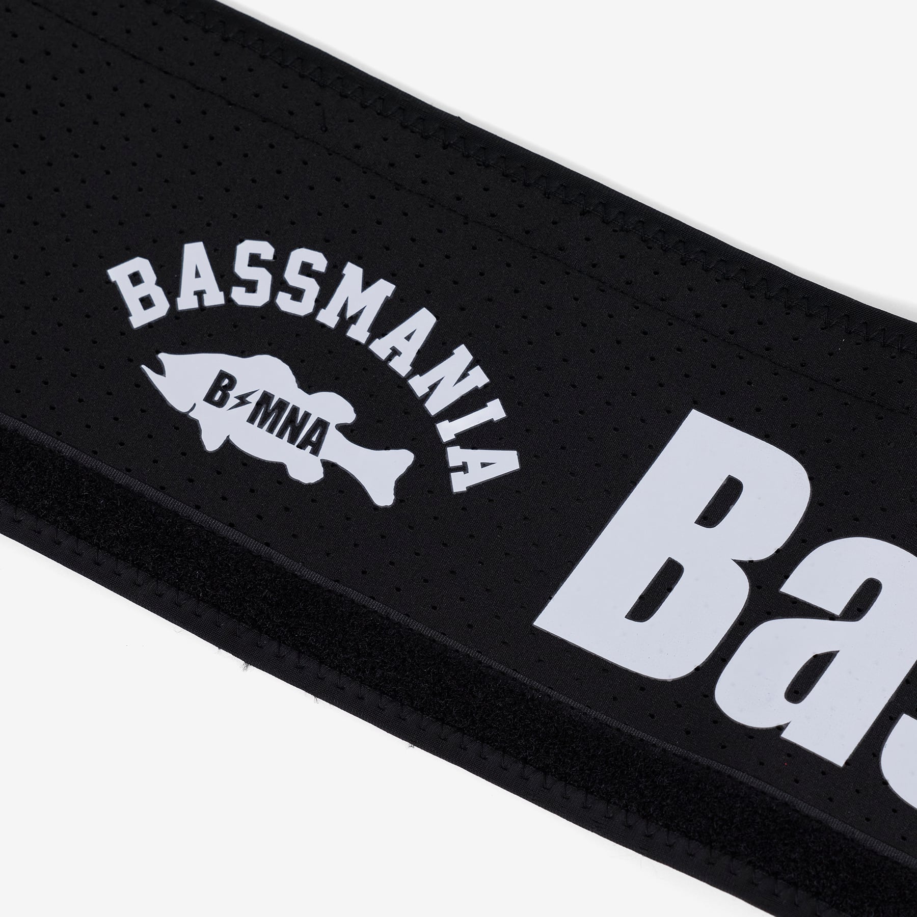 Electric Motor Wire Code Jacket | bassmania.jp