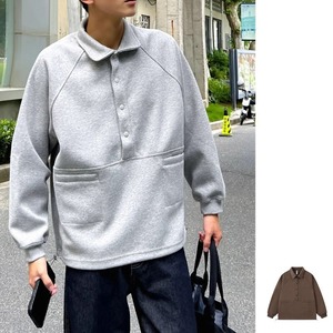 Polo tops M14994
