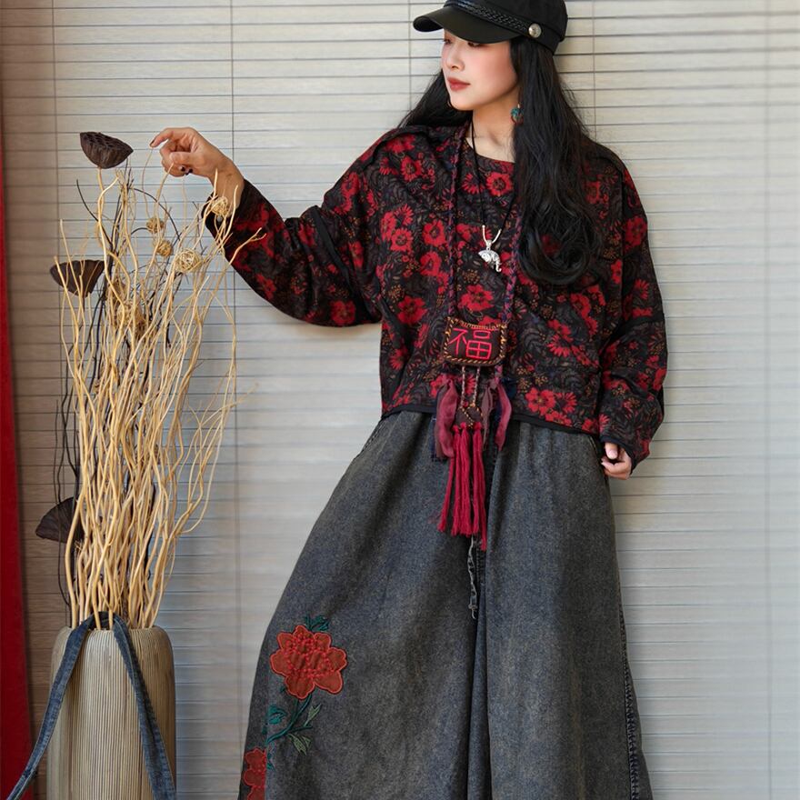 Y2K オーバーサイズ　長袖　ロンt 総柄　ストリート　古着　ギャル Y2K オーバーサイズ 長袖 ロンt 総柄 ストリート 古着 ギャル