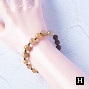 新春SALE☆9,999円均一ブレスレット