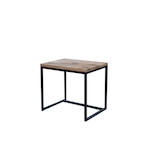 Nesting table H36