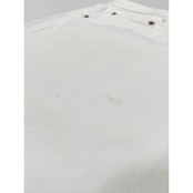 90s Levi’s 501 WHITE DENIM PANTS MADE IN USA Size W31L30→W30L29_1
