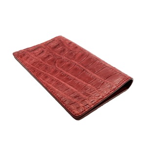 クロコダイル財布【卸価格：1100バーツ】