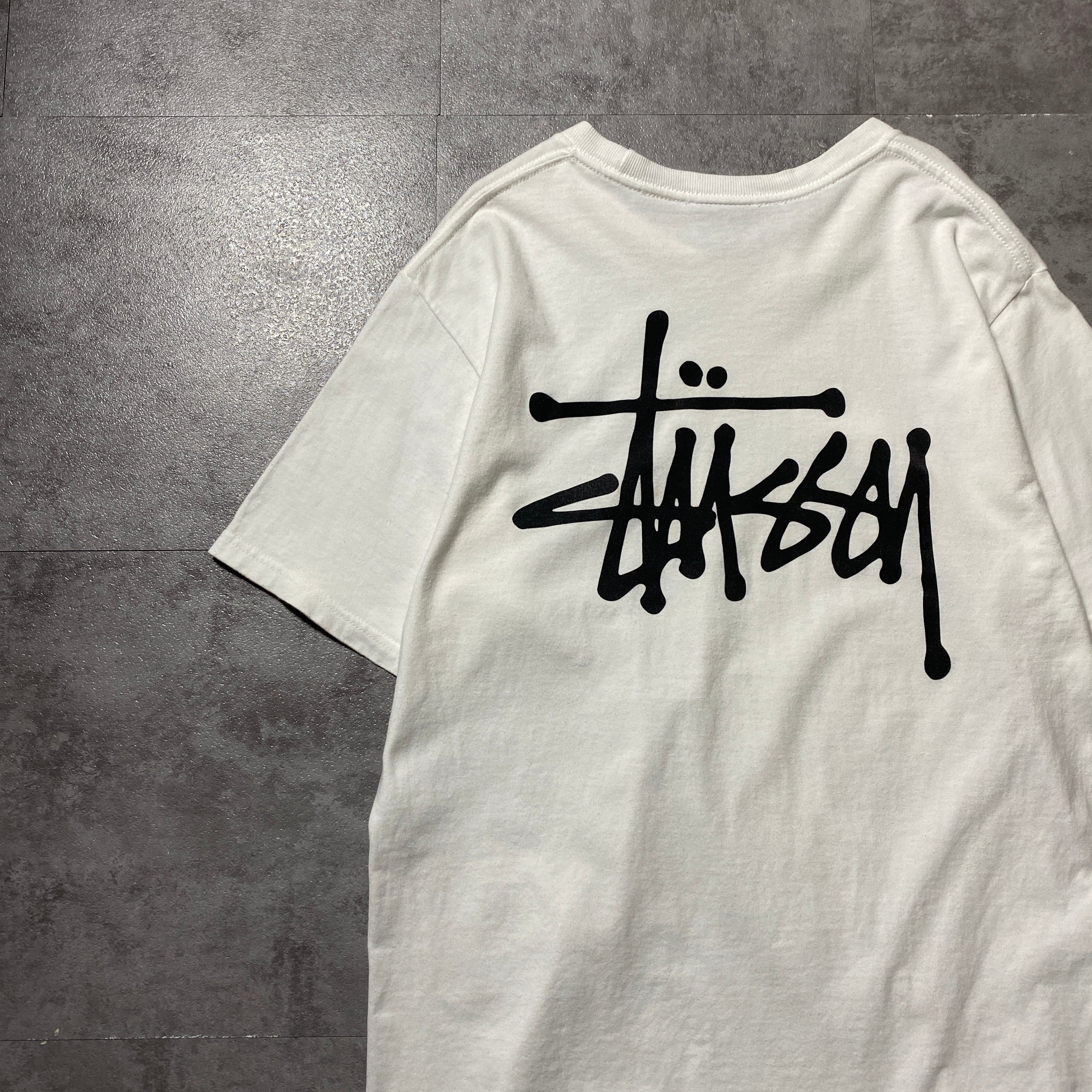 stussy | used_clothing_katharsis