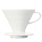 V60 ドリッパー 大02