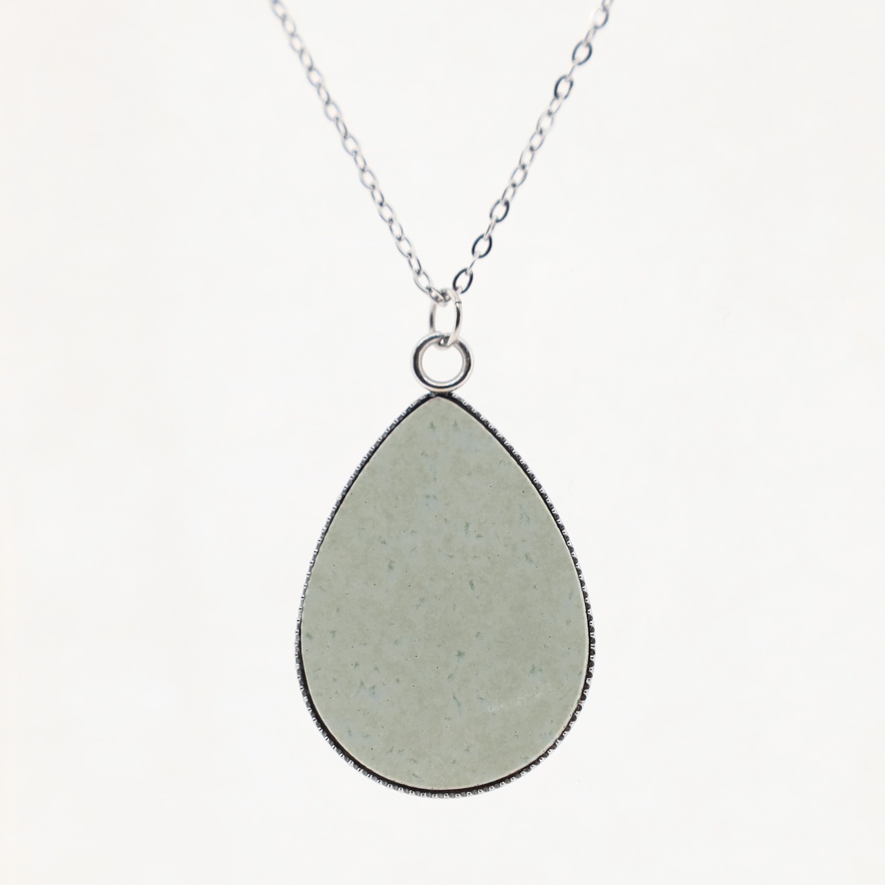 Framed Necklase30