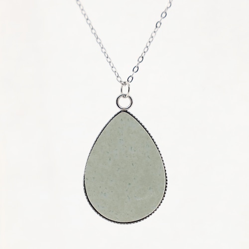 Framed Necklase30