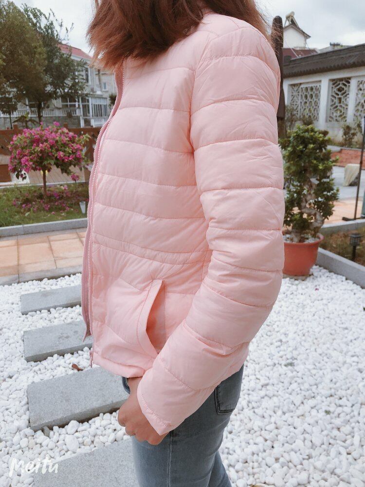 春 秋 冬 レディース ジャケット アウター ダウンジャケット