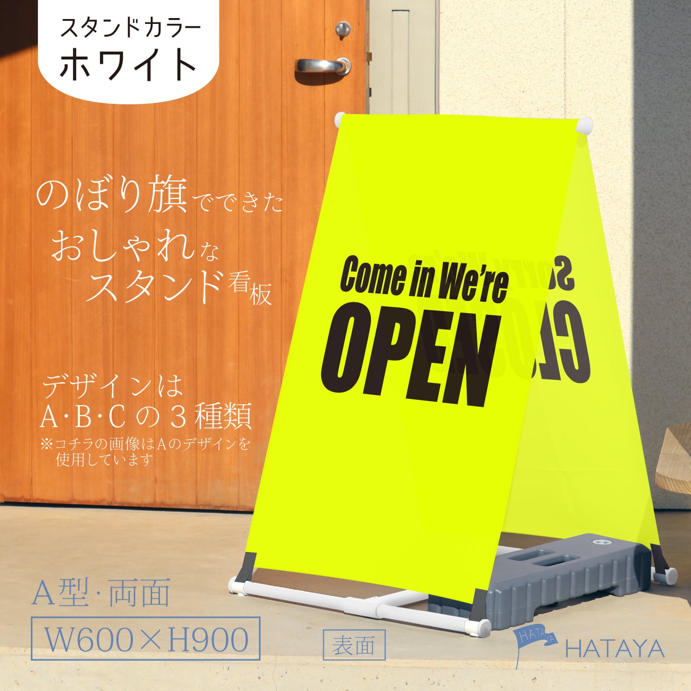 a02c9439a728cfa6819eeea4c7bbae a02c9439a728cfa6819eeea4c7bbae