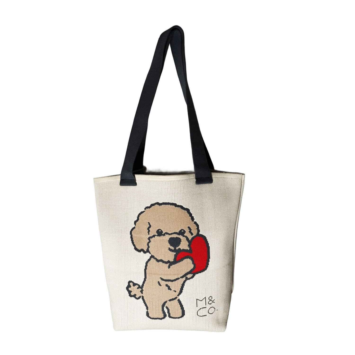 ノーマル | M&Co. Online Store