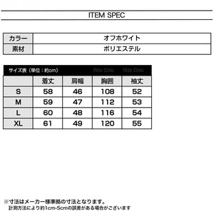 【送料無料】 ジャケット ブルゾン レディース 春秋 韓国 ライトアウター 大人 きれいめ シンプル カジュアル ライトアウター スタンドカラー ナチュラル ゆったり 体型カバー 大人可愛い 大人女子