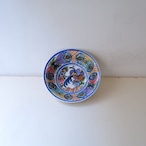 ギリシャの飾り鉢