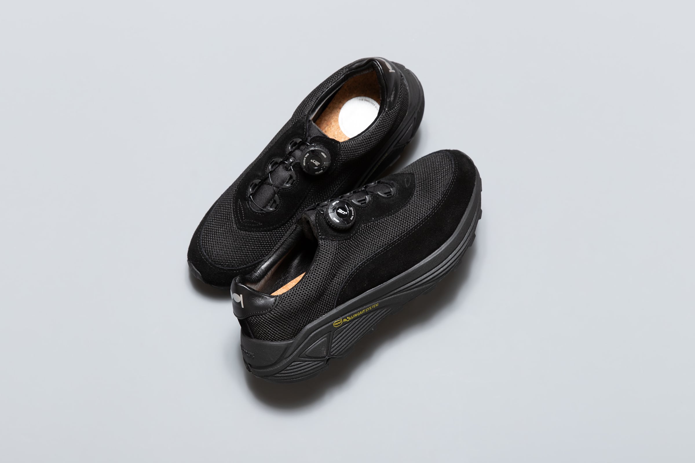 pg | PLAYGROUND | スニーカーショップ