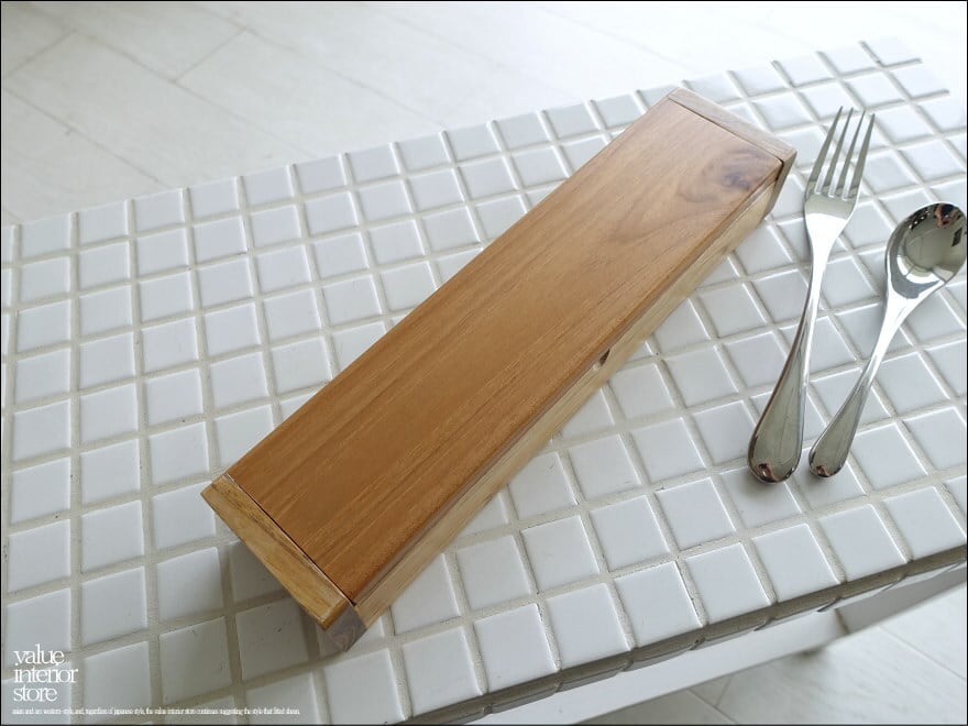 食器 / キッチン小物 / トレイ / まな板 | valuestore