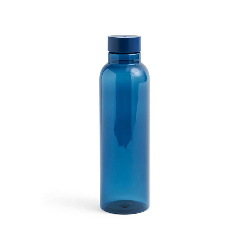 MIZ WATER BOTTLE 0.72L［ HAY ］ | REAL Style online shop
