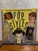 POP STYLES