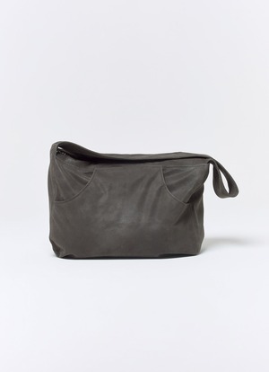 【26AW】 SHOOP (シュープ) / バッグ / SACK SHOULDER BAG