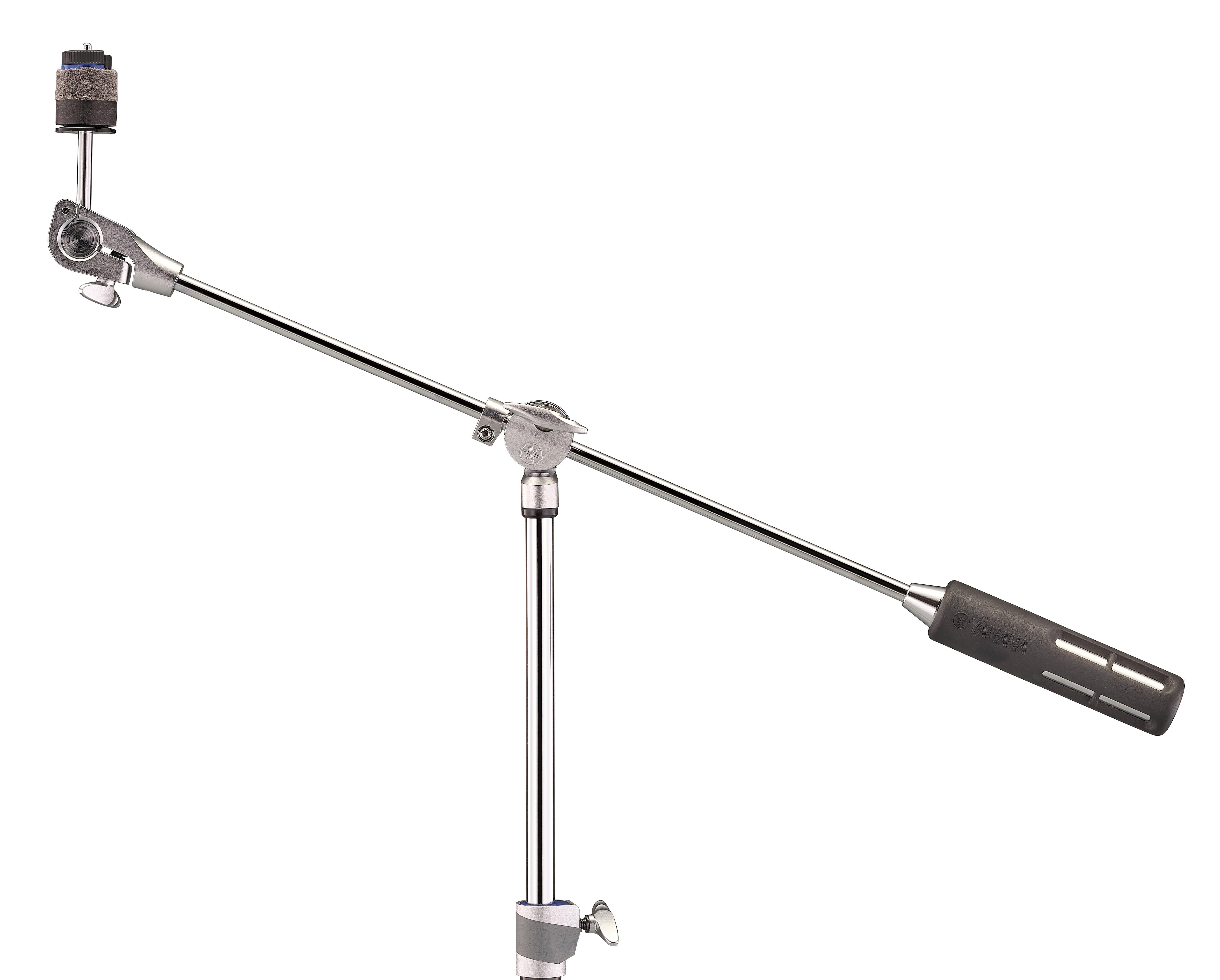 生産完了品】BALTER MALLETS BM-B93R グロッケン マレット | DRUM SHOP ACT