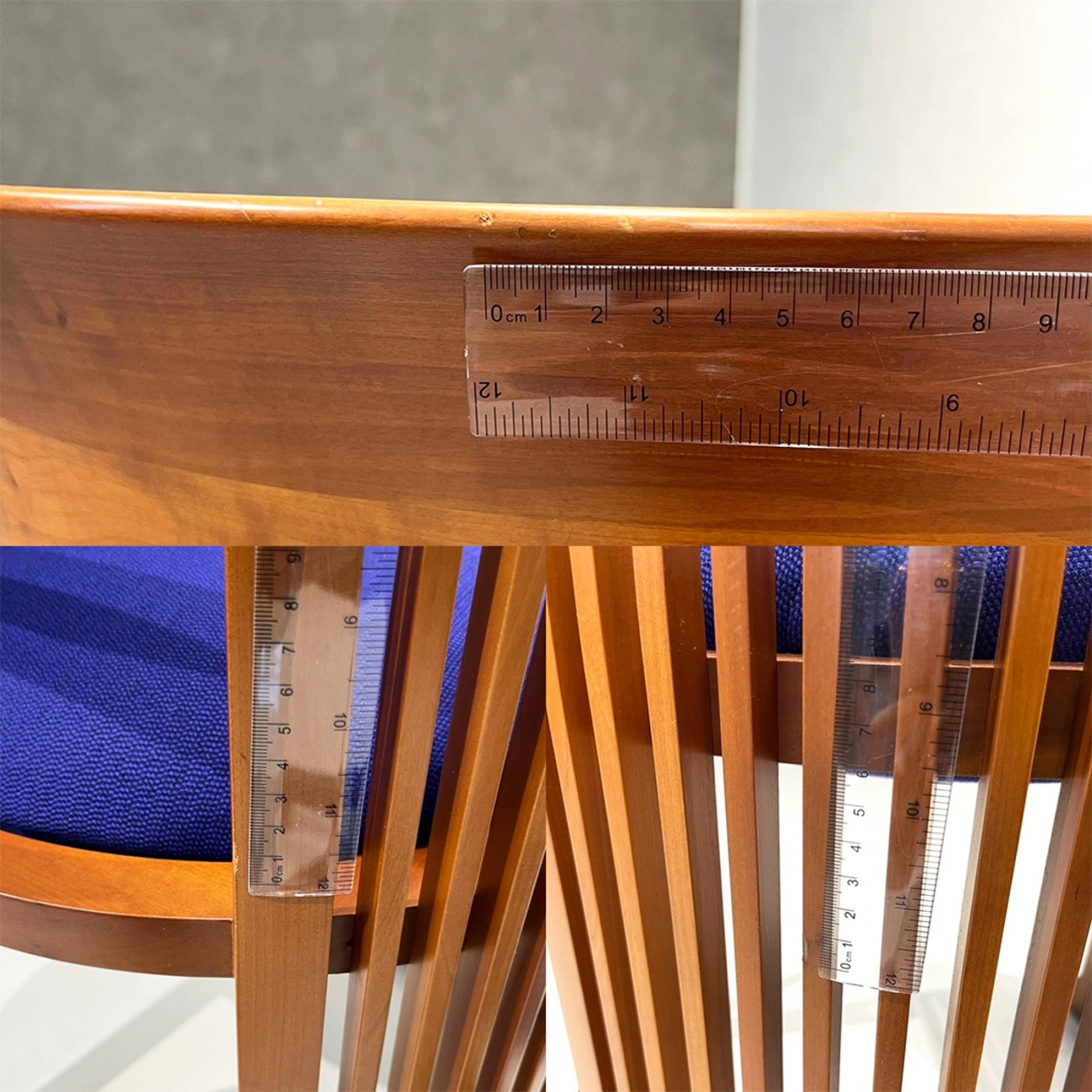 Cassina ixc. Barrel Chair / Frank Lloyd 名作 デザイナーズ チェア カッシーナ フランクロイド バレルチェア ミッドセンチュリー