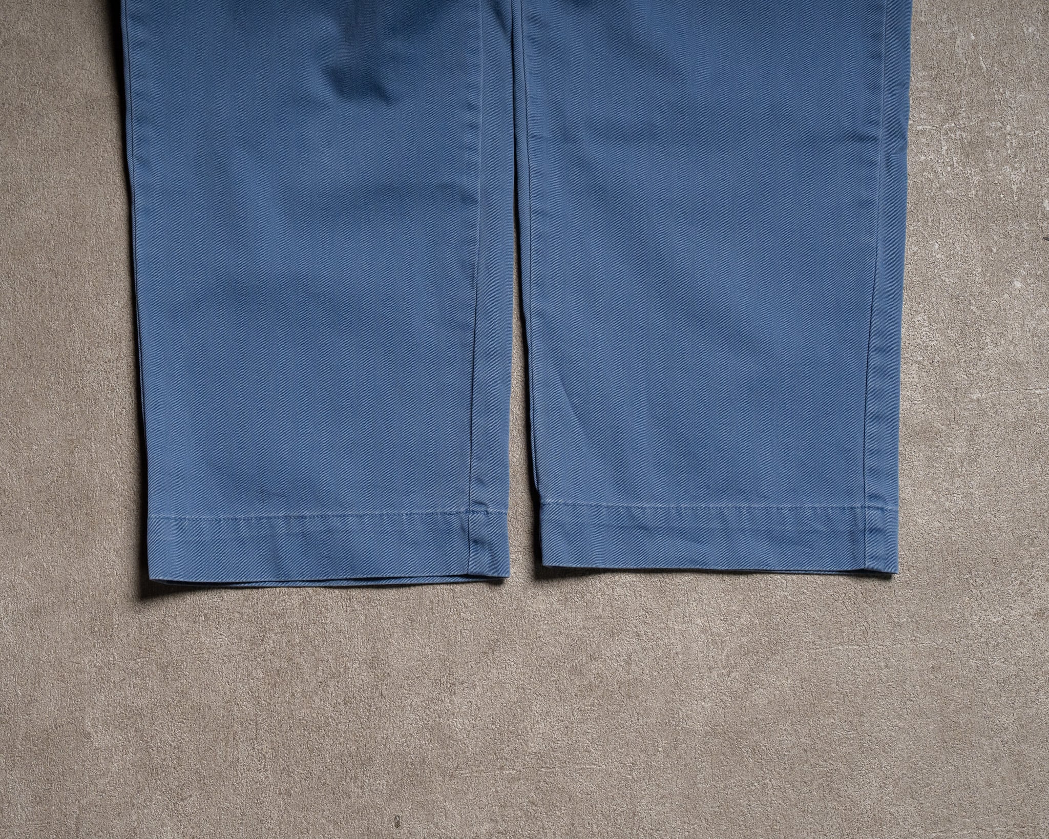 W34】POLO by Ralph Lauren POLO CHINO 