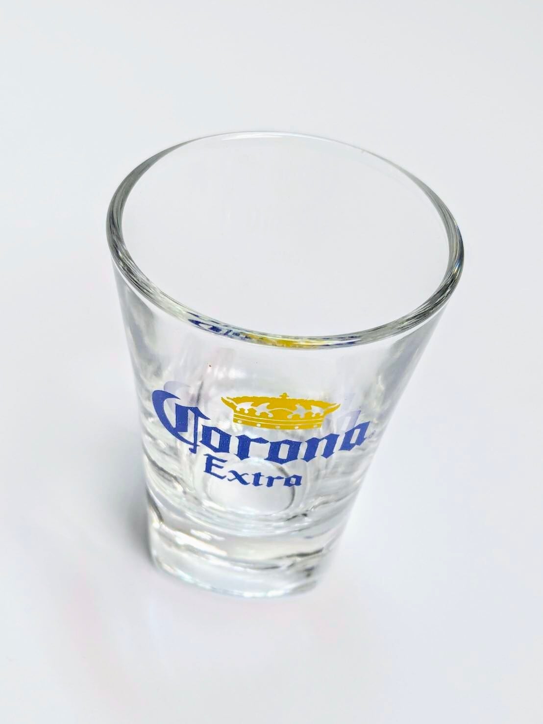 ショットグラス 各種】〚アメリカン雑貨 アメトイ〛 | HAPPY GO