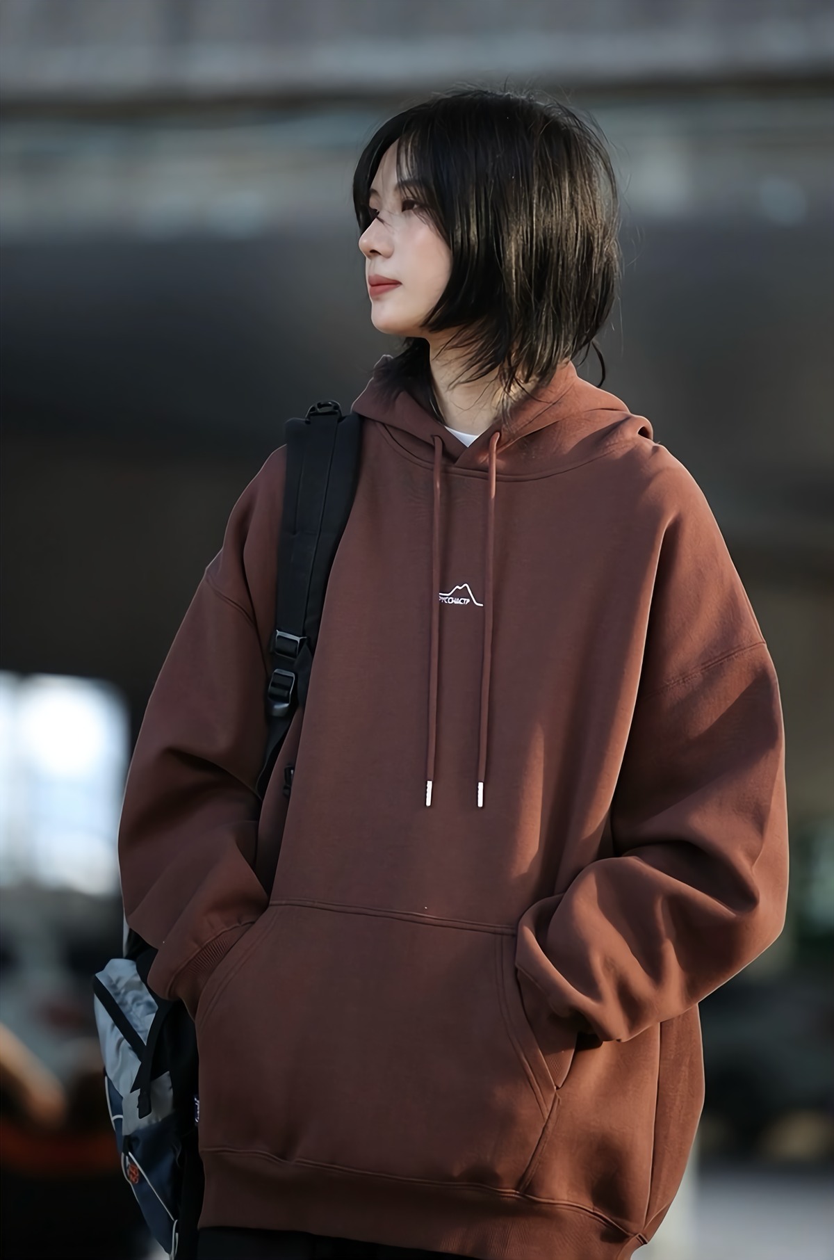 a0302461f9d3310b7f31d0b87ea0ab