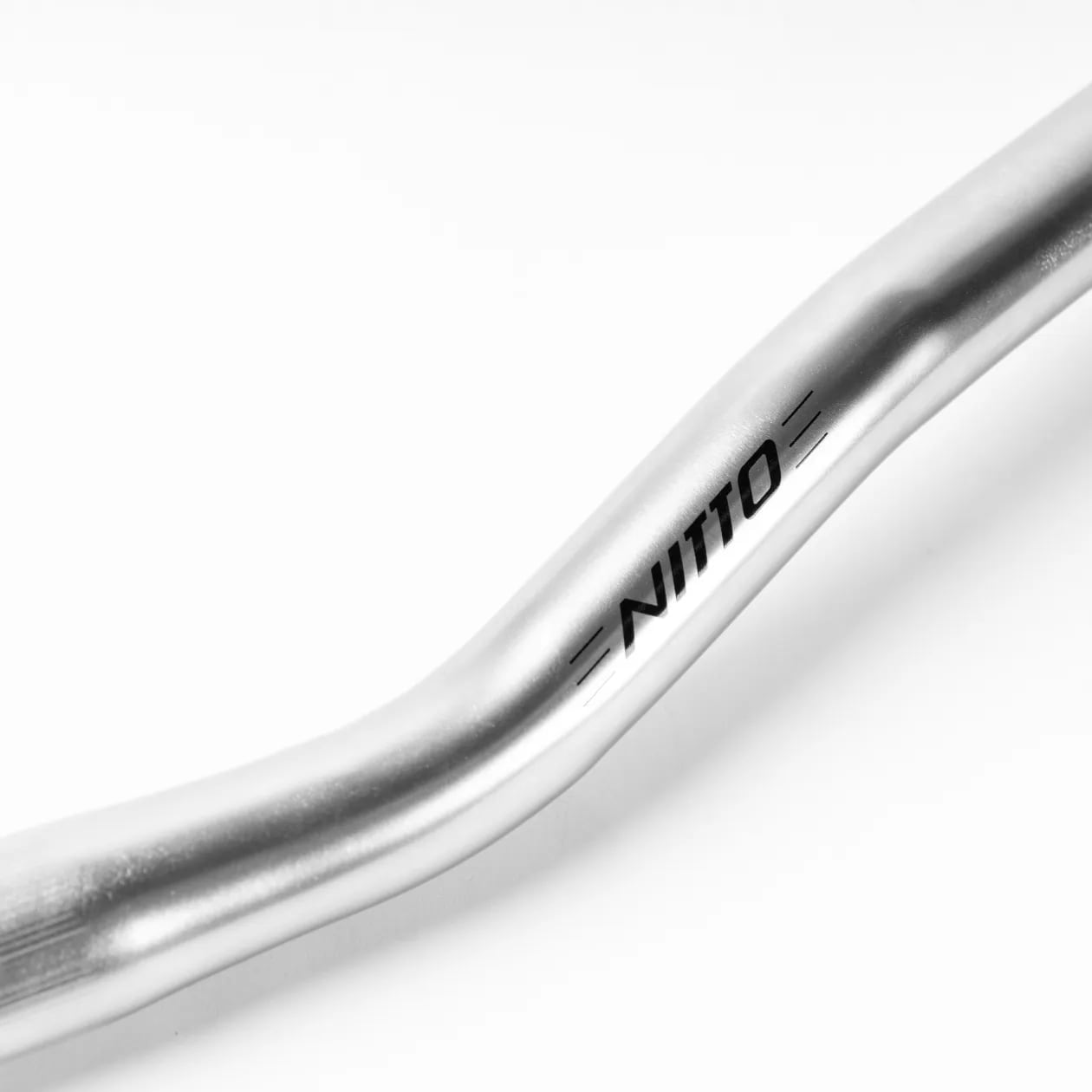 NITTO “ B805 ” SYNC BAR ( Dull ) (日東 ライザーバー) ニット