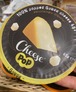 オランダ【世界チーズ商会株式会社】『チーズポップ65g ゴーダ』