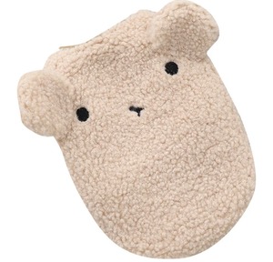 くまさんトップス