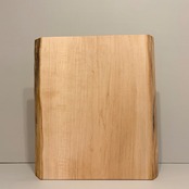 木の結婚証明書｜カエデ｜ No.897