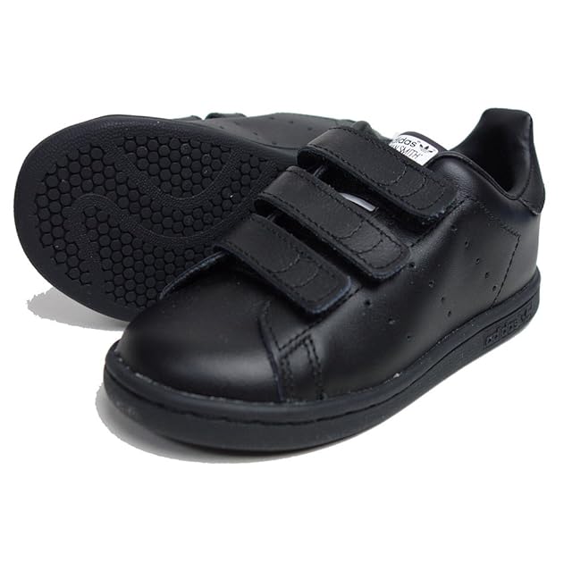 25AW】Remagine リマジン/ RE90-L | Pay ID