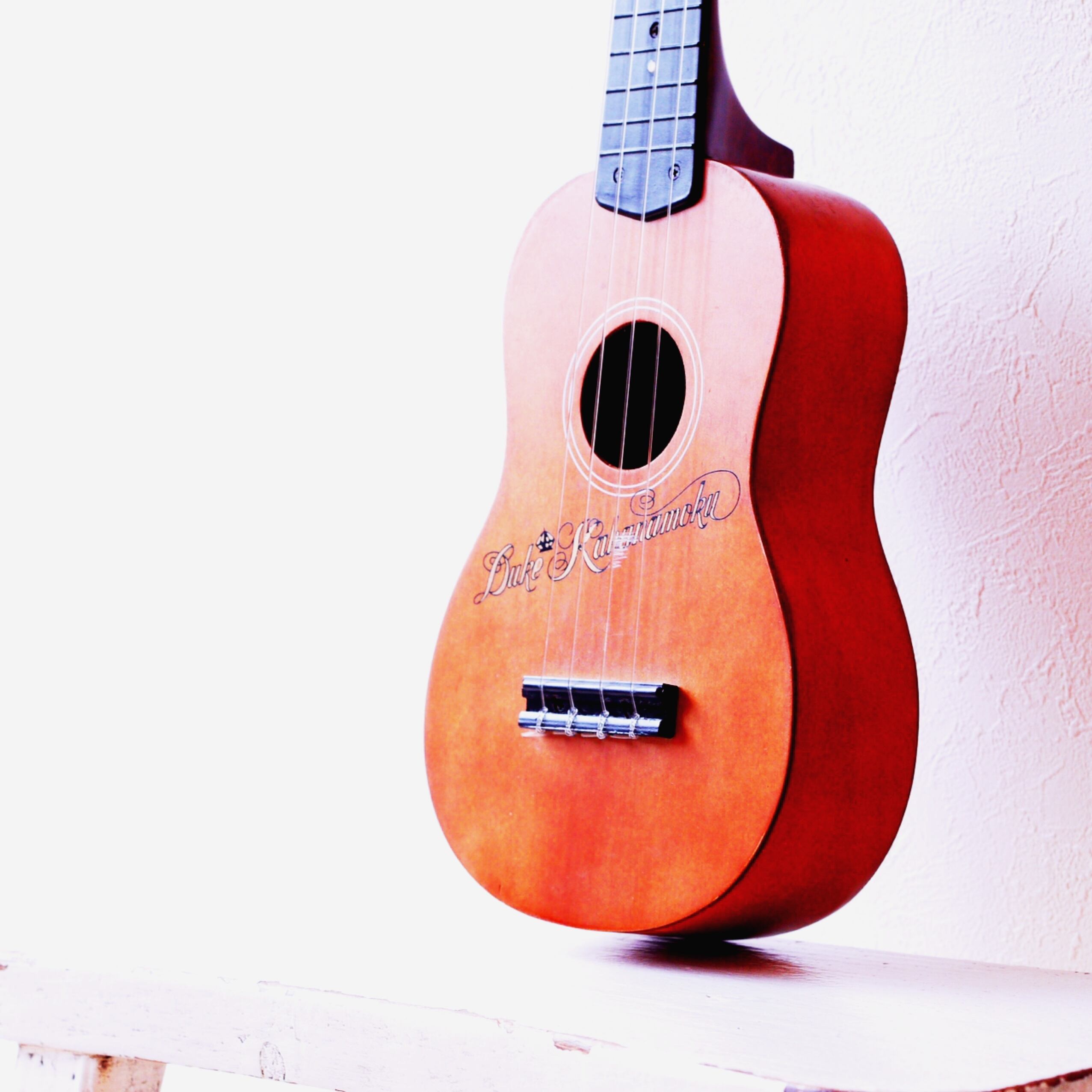 1970 DUKE KAHANAMOKU デュークカハナモクのビンテージ VTG