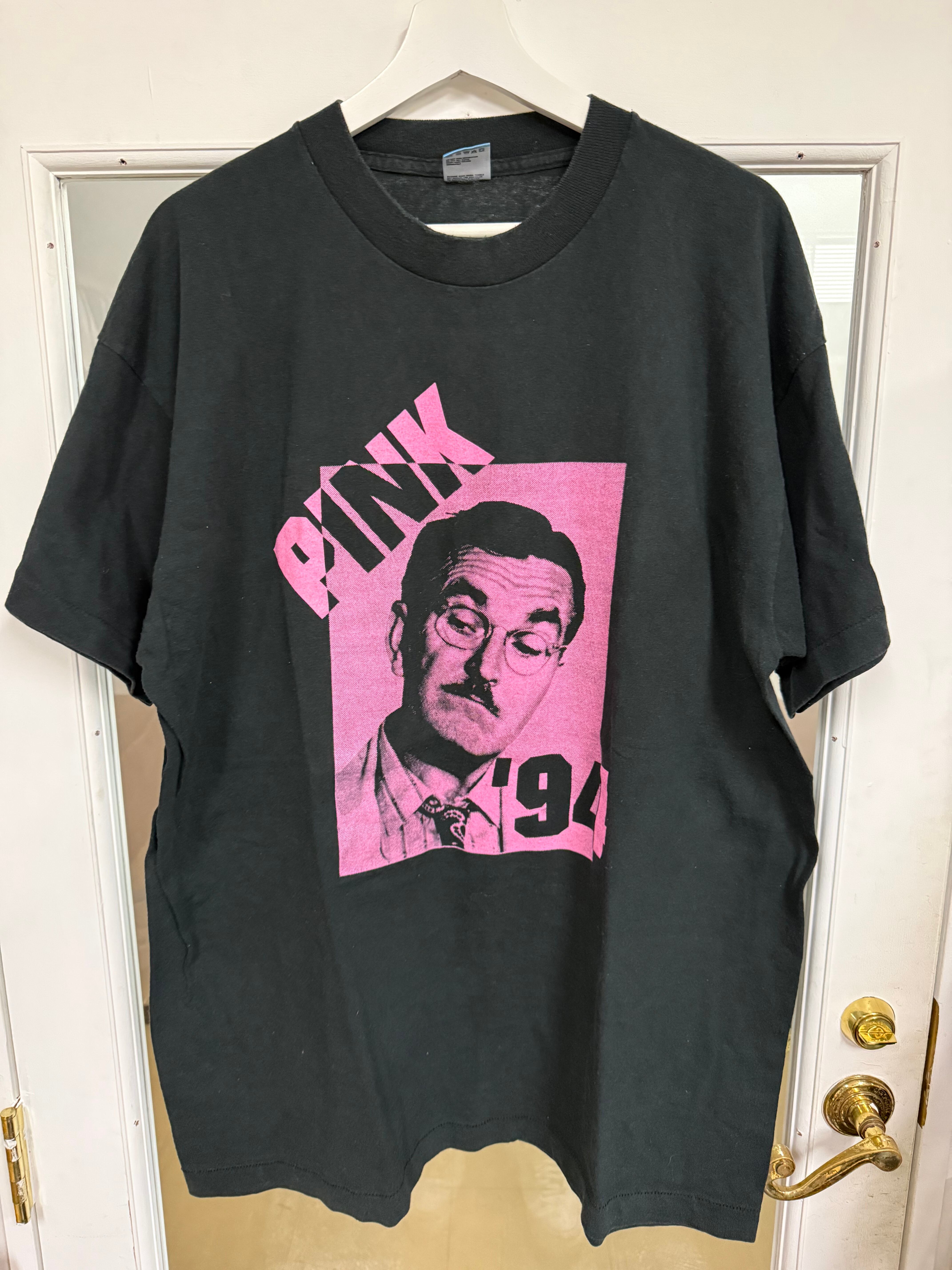 ALICIA KEYS Tシャツ | 西田商店