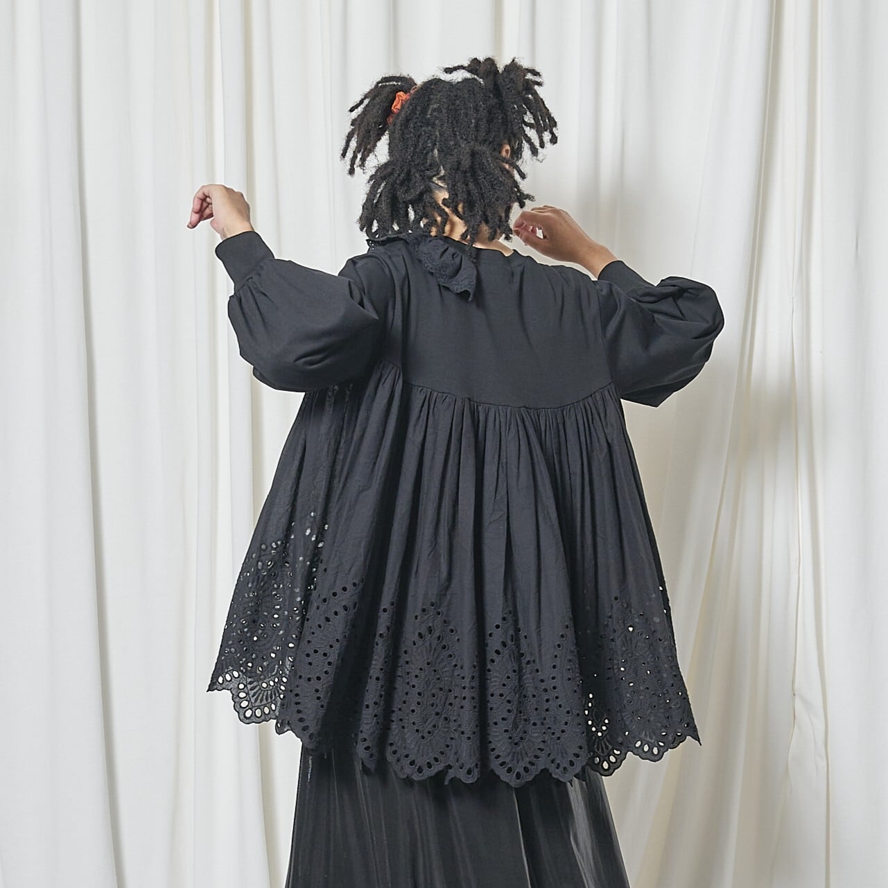 CUT＆SEWN | THOMAS MAGPIE